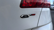 Peugeot 308 1.2 PureTech 130 GT Premium 5dr EAT8 [Digitall] Petrol Hatchback